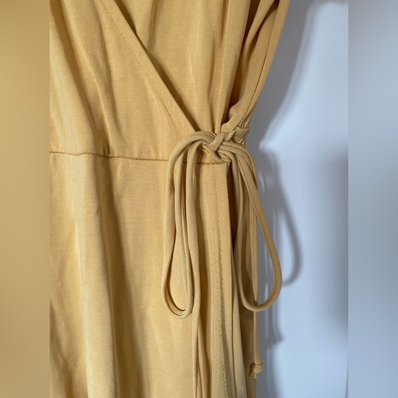 Francesca Blouse - Picture 4 of 6